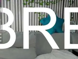 Casey-sweeet  live sex cam