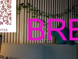 Casey-sweeet  live sex cam