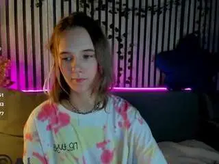 Casey-sweeet  live sex cam