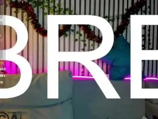 Casey-sweeet  live sex cam