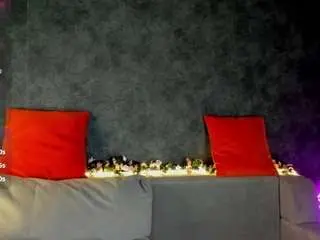 Casey-sweeet  live sex cam