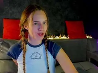 Casey-sweeet  live sex cam
