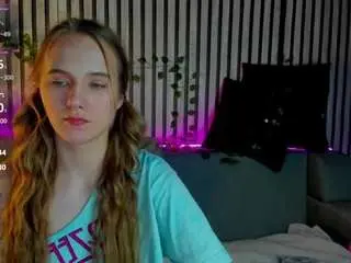Casey-sweeet  live sex cam