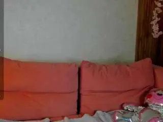 Casey-sweeet  live sex cam