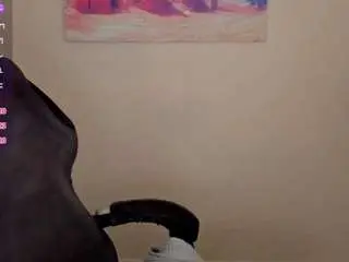 Casey-sweeet  live sex cam