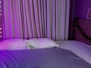 Casey-sweeet  live sex cam