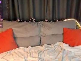 Casey-sweeet  live sex cam