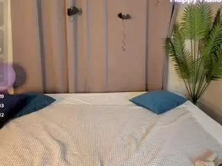 Casey-sweeet  live sex cam