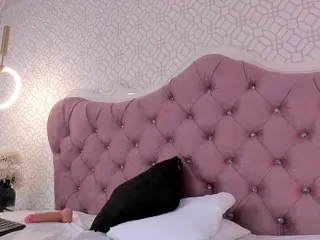 Catalina-carter  live sex cam