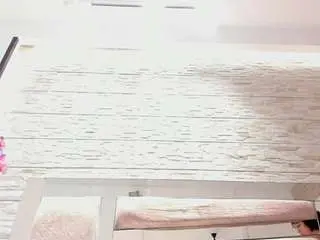 Chloe-cortez  live sex cam