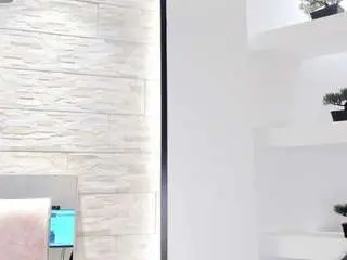 Chloe-cortez  live sex cam