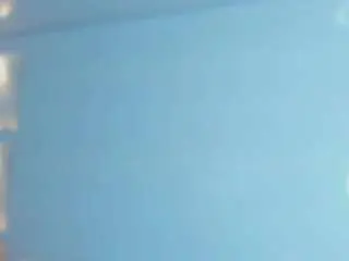 Chloe-cortez  live sex cam