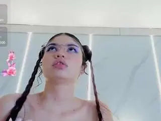 Chloe-cortez  live sex cam