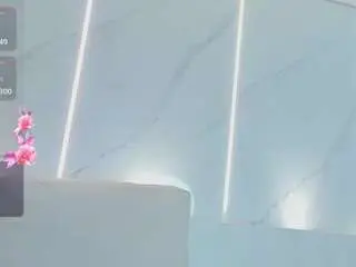 Chloe-cortez  live sex cam