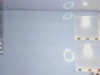 Chloe-cortez  live sex cam