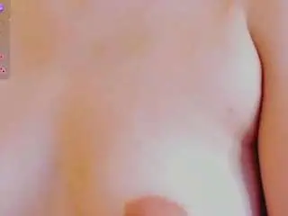 Chloe-cortez  live sex cam