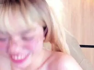Chloe-cortez  live sex cam