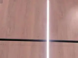 Chloe-cortez  live sex cam