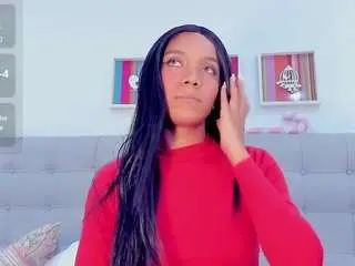 Daimondjohnson  live sex cam