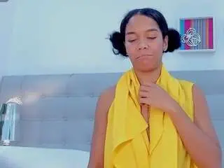 Daimondjohnson  live sex cam