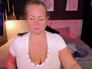 Jenniferlight  live sex cam