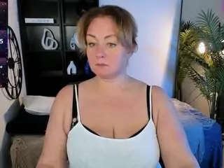 Jenniferlight  live sex cam