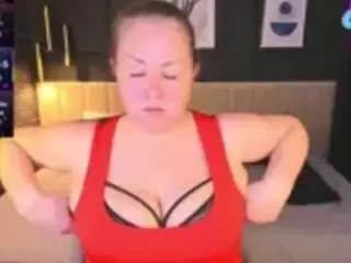 Jenniferlight  live sex cam