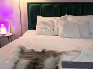 Joannee  live sex cam