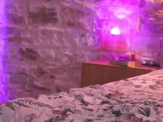Joannee  live sex cam