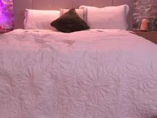 Joannee  live sex cam