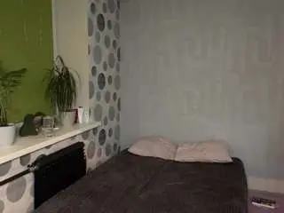 Junomaris  live sex cam