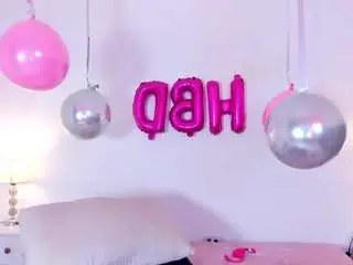 Katte-lander5  live sex cam