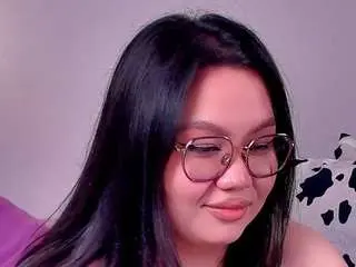 Kellywebster  live sex cam