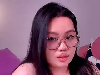 Kellywebster  live sex cam