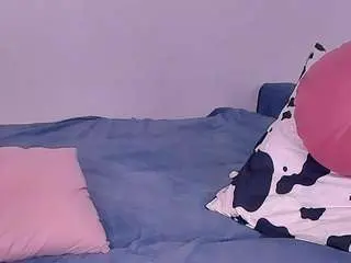 Kellywebster  live sex cam