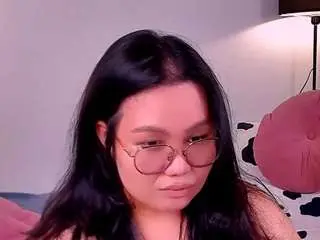 Kellywebster  live sex cam