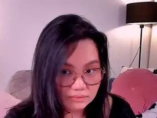 Kellywebster  live sex cam