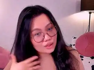 Kellywebster  live sex cam