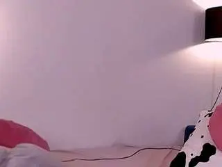 Kellywebster  live sex cam
