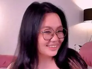 Kellywebster  live sex cam