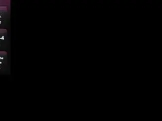 Kimberlly25  live sex cam