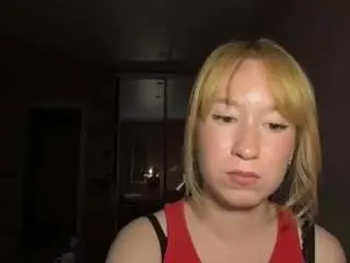 Latashiakapelke  live sex cam