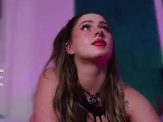 Lucylexton  live sex cam