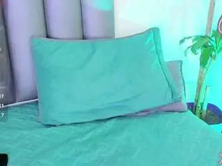 Miaa-foxx23  live sex cam