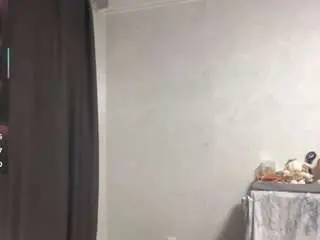 Natalyayumas  live sex cam