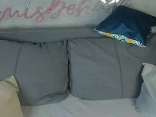 Nicooole-vasquez  live sex cam