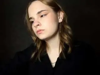 Pansymyott  live sex cam