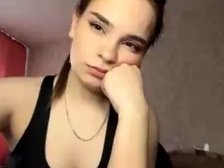 Pansymyott  live sex cam