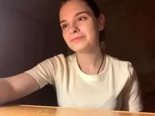 Pansymyott  live sex cam