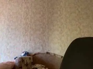 Pansymyott  live sex cam